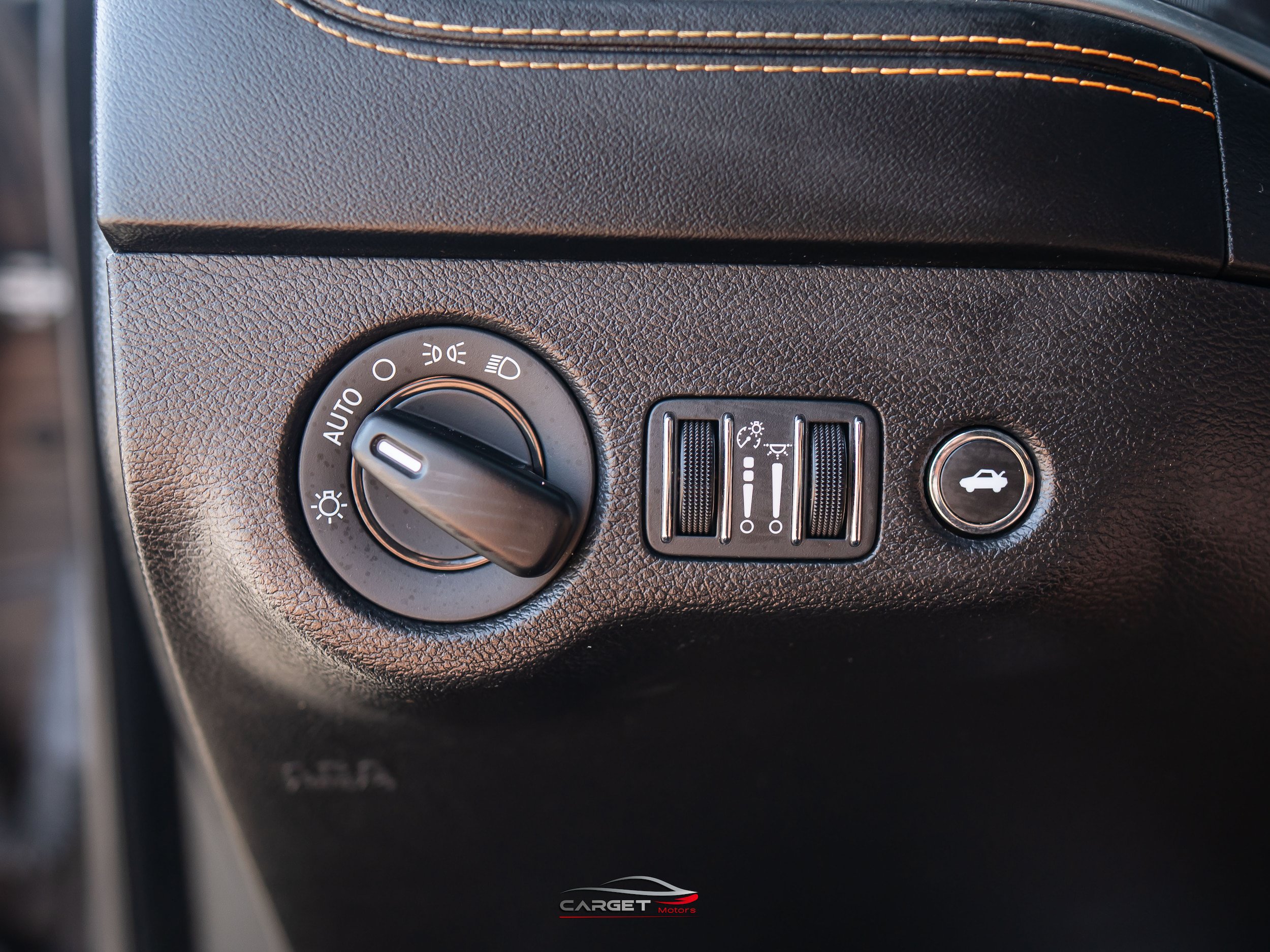 Used 2022 Dodge Charger Scat Pack RWD image 37