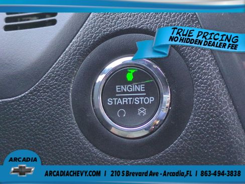 Used 2017 Ford Explorer Limited w/ Equipment Group 301A FWD image 29