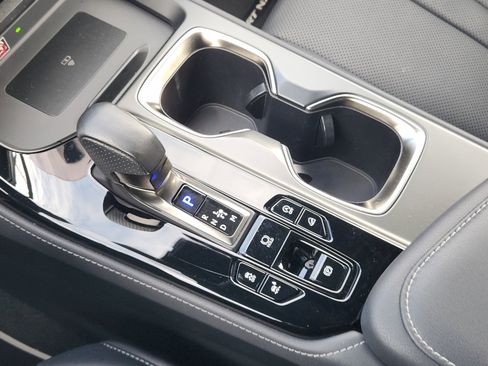 Used 2022 Lexus NX 350 F Sport image 24