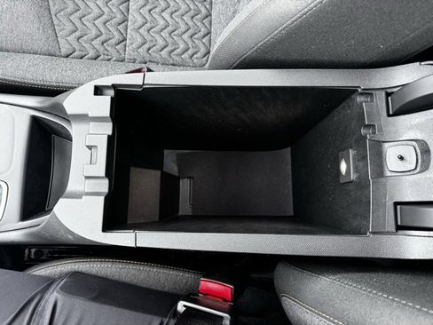 Certified 2023 Chevrolet Equinox LT image 22