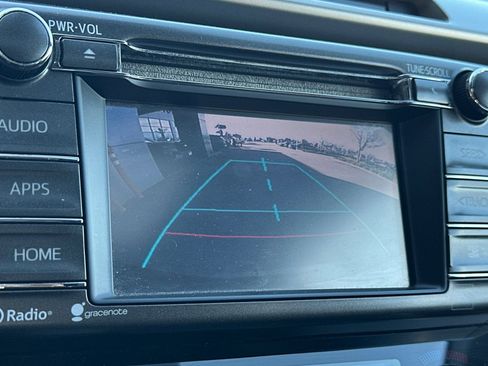 Used 2014 Toyota RAV4 Limited w/ Technology Package image 27