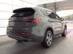 Certified 2023 Hyundai Santa Fe SEL AWD/4WD image 37