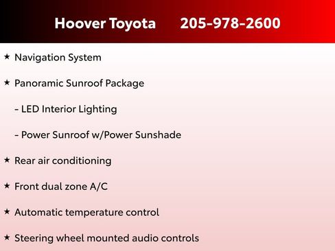 Used 2022 Kia Sorento S w/ Panoramic Sunroof Package FWD image 7