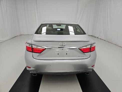 Used 2013 Lexus ES 350 image 5