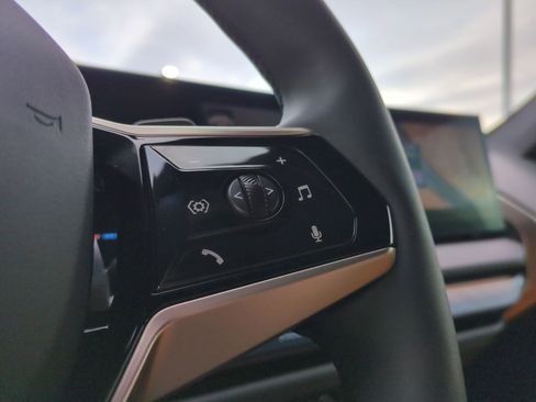 Used 2025 BMW X3 xDrive30i w/ Premium Package image 20