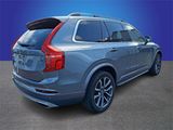 Used 2018 Volvo XC90 T6 Momentum w/ Convenience Package image 5