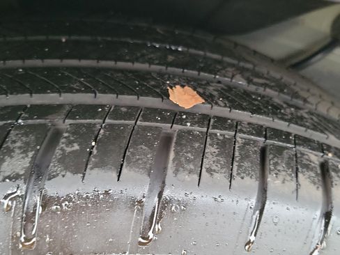 Certified 2024 Hyundai Ioniq 5 SEL image 26