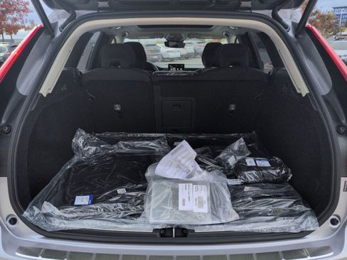 New 2026 Volvo XC60 B5 Plus w/ Protection Package Premier image 26