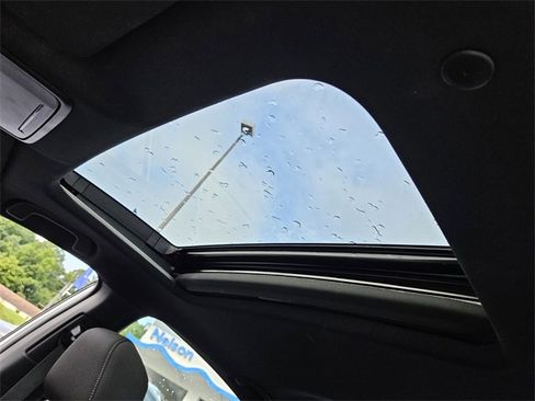 Used 2024 Honda Accord Sport image 19