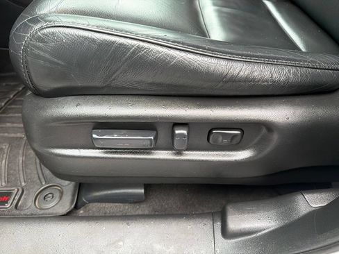 Used 2017 Honda Pilot EX-L image 24