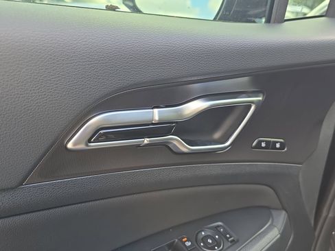 New 2026 Kia Sportage SX AWD/4WD image 19