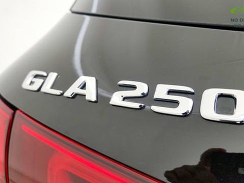 Used 2023 Mercedes-Benz GLA 250 image 33