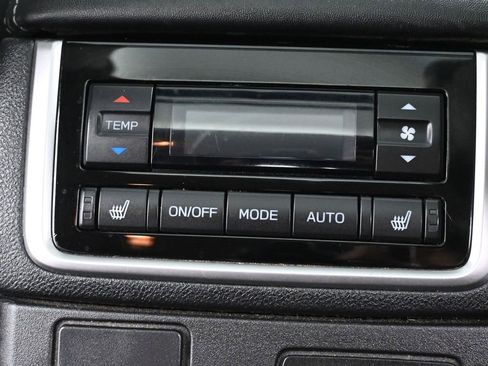 Used 2023 Subaru Ascent Limited w/ Technology Package image 36