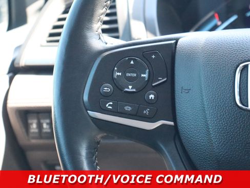 Used 2022 Honda Odyssey EX-L image 15