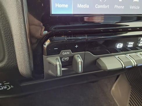 New 2025 RAM 2500 Big Horn image 46