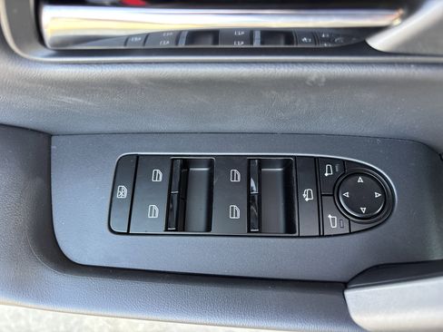 New 2026 MAZDA CX-5 2.5 S w/ Premium Package image 21