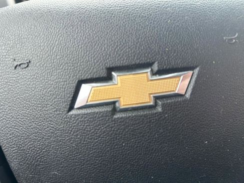 Used 2013 Chevrolet Equinox LS image 20