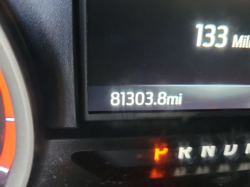 Certified 2022 Ford F250 XLT AWD/4WD image 28