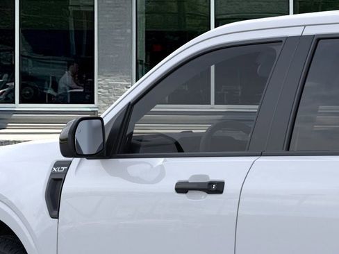 New 2026 Ford Maverick XLT w/ XLT Luxury Package image 21