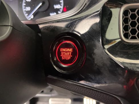 Used 2022 Honda Civic Sport image 30