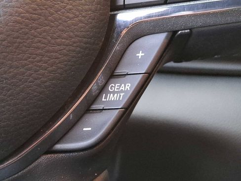 Used 2020 RAM 1500 Big Horn w/ Built-to-serve Edition image 18