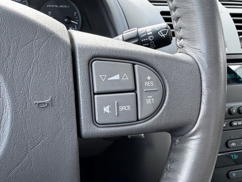 Used 2005 Chevrolet Malibu LT w/ Preferred Equipment Group image 23