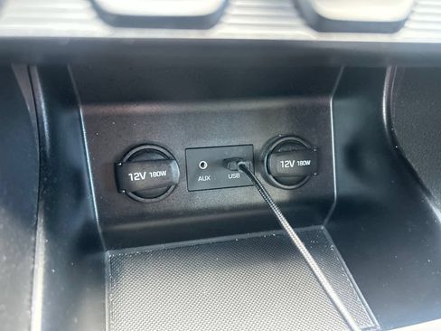 Used 2020 Hyundai Elantra Sport w/ Premium Package 02 FWD image 16