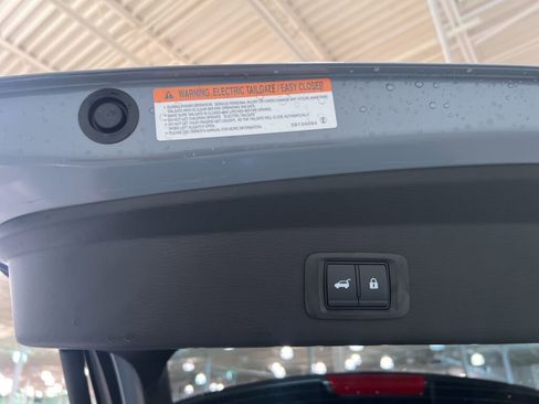 New 2025 Mitsubishi Outlander SE image 20