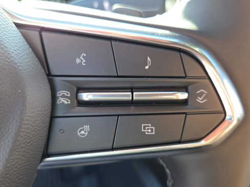 New 2026 Chevrolet Equinox ACTIV w/ LPO, Floor Liner Package FWD image 28