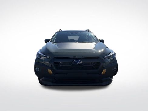 New 2026 Subaru Crosstrek 2.5i Wilderness image 12