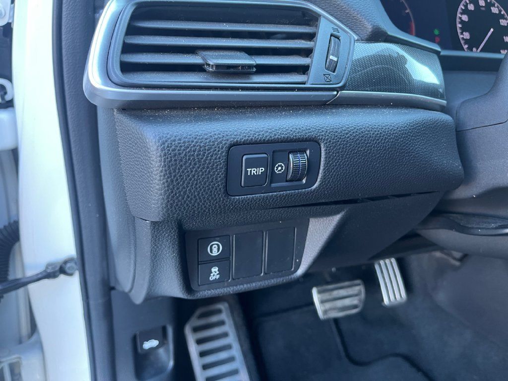 Used 2019 Honda Accord Sport image 23