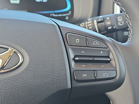 New 2026 Hyundai Venue SEL image 17