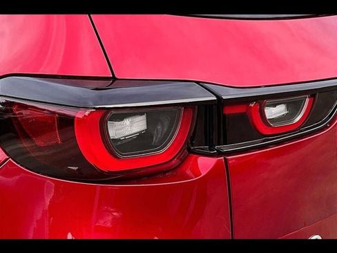 New 2026 MAZDA CX-50 AWD 2.5 Hybrid w/ Weather Package image 60