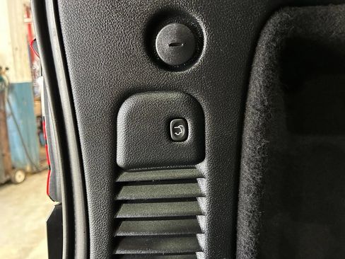 Used 2023 Dodge Durango GT AWD/4WD image 17