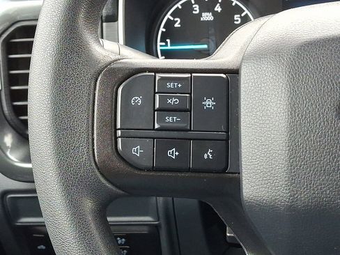 Certified 2023 Ford F150 XL w/ STX Appearance Package image 22