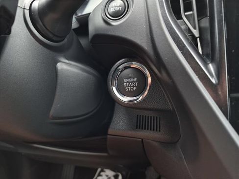 New 2026 Subaru Forester Wilderness AWD/4WD image 19