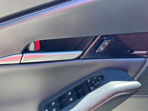 New 2026 MAZDA CX-30 AWD 2.5 S image 21