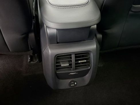 Used 2024 Ford Mustang Mach-E Select image 24