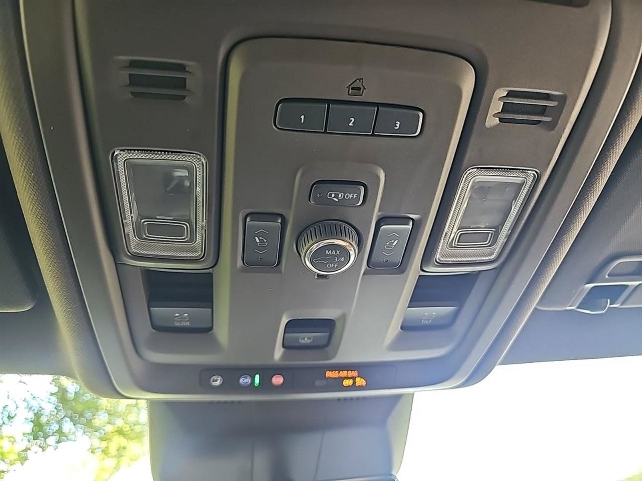 Used 2024 Cadillac Escalade Sport w/ Touring Package AWD/4WD image 26