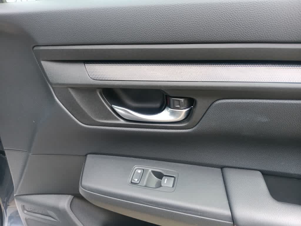 Used 2024 Honda CR-V Sport image 26