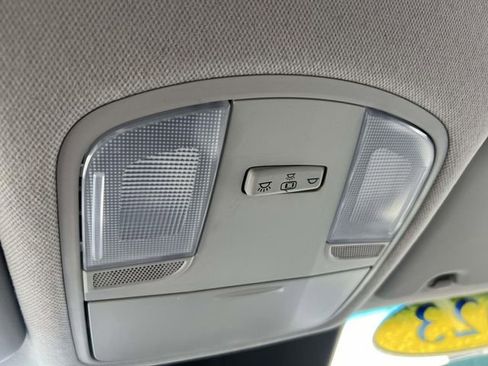 Certified 2023 Hyundai Kona SEL w/ Cargo Package image 34