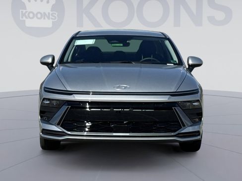 New 2026 Hyundai Sonata SE image 11