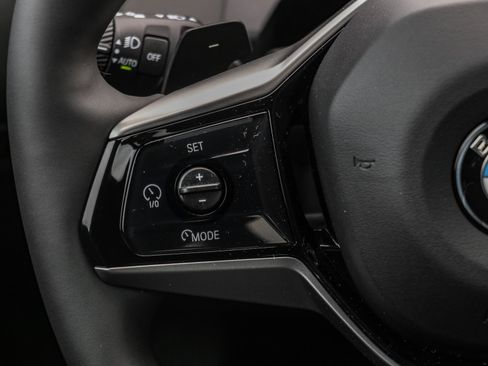 New 2026 BMW X3 xDrive30 w/ Premium Package image 14