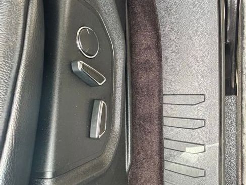 Used 2017 Ford F150 XLT w/ Equipment Group 302A Luxury image 19