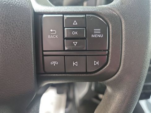 Used 2021 Ford F150 XLT w/ XTR Package image 27