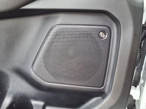 Used 2023 Ford Escape Active w/ Tech Pack #2 image 28