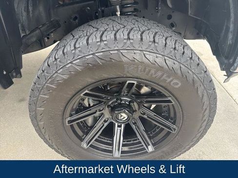 Certified 2019 Ford F150 XLT AWD/4WD image 10