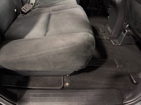 Used 2014 MAZDA CX-9 Sport image 24