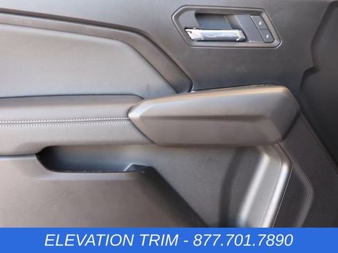 New 2026 GMC Canyon Elevation w/ Convenience Package RWD image 12
