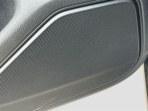 Used 2023 Acura Integra A-Spec image 18